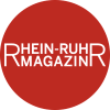 Ruhr Nachrichten