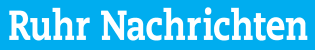 Rhein-Ruhr Magazin