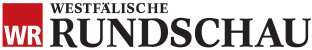 Westfälische Rundschau